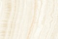 MARMO-CANYON BEIGE Feinsteinzeug Fliesen